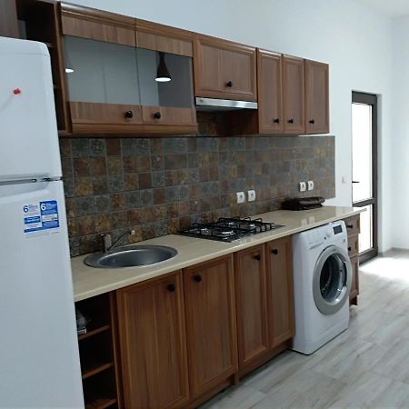 Casa Roka Lejlighed Ieşelniţa Eksteriør billede